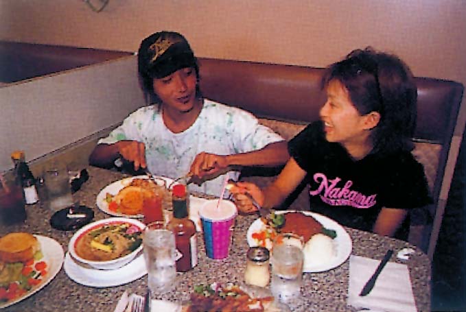 1249396820-s_noriko04.jpg