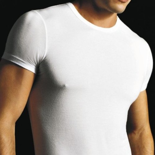 Mr.Wang Classic T-Shirt
