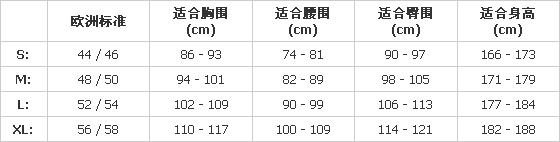 Mr.Wang Classic T-Shirt Size